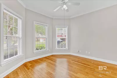 9422 Montpelier Place, Daphne, AL 36526 - Photo 25