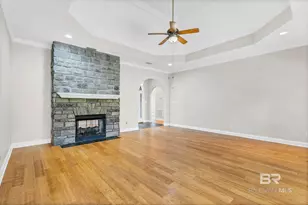 9422 Montpelier Pl, Daphne, AL 36526 - Photo 9