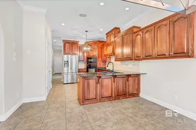 9422 Montpelier Place, Daphne, AL 36526 - Photo 35