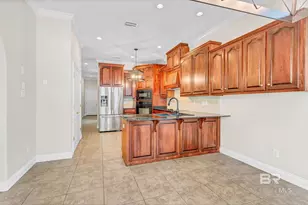 9422 Montpelier Pl, Daphne, AL 36526 - Photo 35