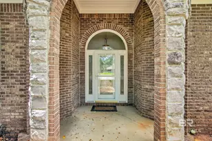 9422 Montpelier Pl, Daphne, AL 36526 - Photo 5