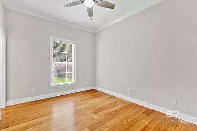 9422 Montpelier Place, Daphne, AL 36526 - Photo 21