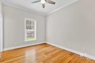 9422 Montpelier Pl, Daphne, AL 36526 - Photo 21