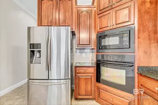 9422 Montpelier Pl, Daphne, AL 36526 - Photo 39