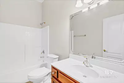 9422 Montpelier Place, Daphne, AL 36526 - Photo 29