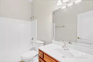 9422 Montpelier Pl, Daphne, AL 36526 - Photo 29