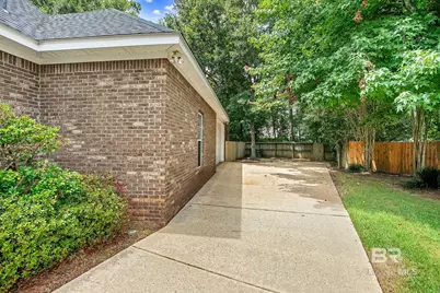 9422 Montpelier Place, Daphne, AL 36526 - Photo 41