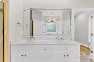 9422 Montpelier Pl, Daphne, AL 36526 - Photo 17