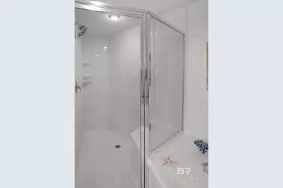 22984 Perdido Beach Boulevard #B12, Orange Beach, AL 36561 - Photo 13