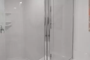 22984 Perdido Beach Blvd, Orange Beach, AL 36561 - Photo 13