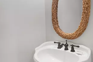 22984 Perdido Beach Blvd, Orange Beach, AL 36561 - Photo 15