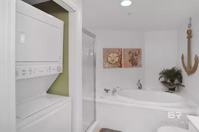22984 Perdido Beach Boulevard #B12, Orange Beach, AL 36561 - Photo 11