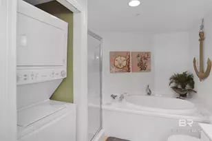 22984 Perdido Beach Blvd, Orange Beach, AL 36561 - Photo 11