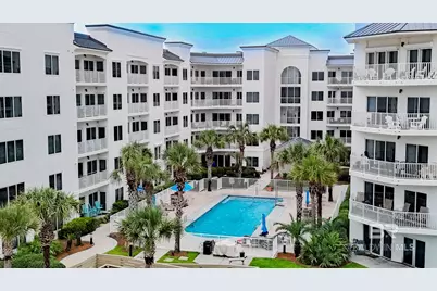 22984 Perdido Beach Boulevard #B12, Orange Beach, AL 36561 - Photo 19