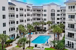 22984 Perdido Beach Blvd, Orange Beach, AL 36561 - Photo 19