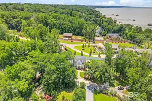 6818 Cedar Run, Fairhope, AL 36532 - Photo 51