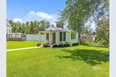 6818 Cedar Run, Fairhope, AL 36532 - Photo 5