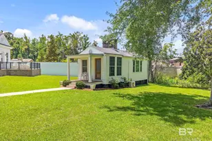 6818 Cedar Run, Fairhope, AL 36532 - Photo 5