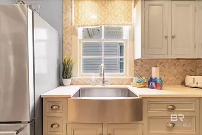 6818 Cedar Run, Fairhope, AL 36532 - Photo 19