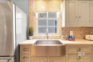 6818 Cedar Run, Fairhope, AL 36532 - Photo 19