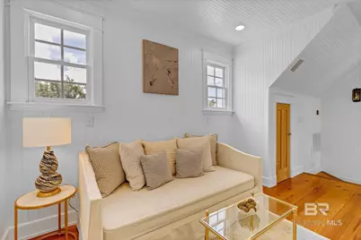 6818 Cedar Run, Fairhope, AL 36532 - Photo 31