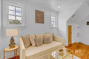 6818 Cedar Run, Fairhope, AL 36532 - Photo 31