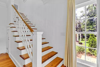 6818 Cedar Run, Fairhope, AL 36532 - Photo 29