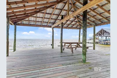 6818 Cedar Run, Fairhope, AL 36532 - Photo 53