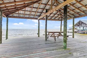 6818 Cedar Run, Fairhope, AL 36532 - Photo 53