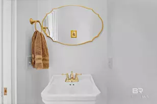 6818 Cedar Run, Fairhope, AL 36532 - Photo 47