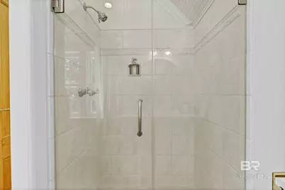 6818 Cedar Run, Fairhope, AL 36532 - Photo 35