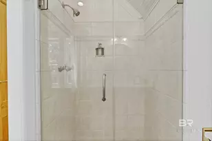 6818 Cedar Run, Fairhope, AL 36532 - Photo 35