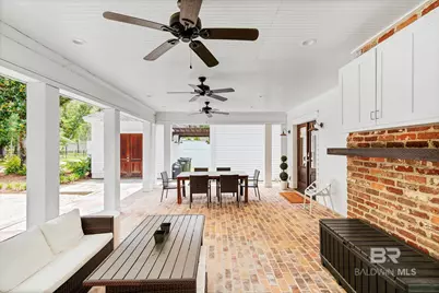 6818 Cedar Run, Fairhope, AL 36532 - Photo 39