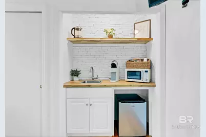 6818 Cedar Run, Fairhope, AL 36532 - Photo 43