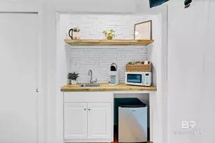 6818 Cedar Run, Fairhope, AL 36532 - Photo 43