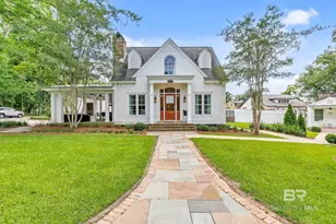 6818 Cedar Run, Fairhope, AL 36532 - Photo 55