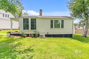 6818 Cedar Run, Fairhope, AL 36532 - Photo 49