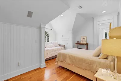 6818 Cedar Run, Fairhope, AL 36532 - Photo 33