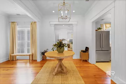 6818 Cedar Run, Fairhope, AL 36532 - Photo 13