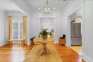 6818 Cedar Run, Fairhope, AL 36532 - Photo 13