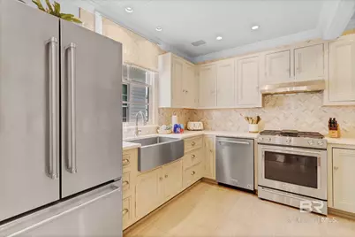 6818 Cedar Run, Fairhope, AL 36532 - Photo 17