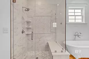 6818 Cedar Run, Fairhope, AL 36532 - Photo 25