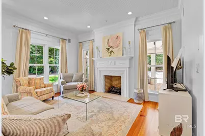 6818 Cedar Run, Fairhope, AL 36532 - Photo 9