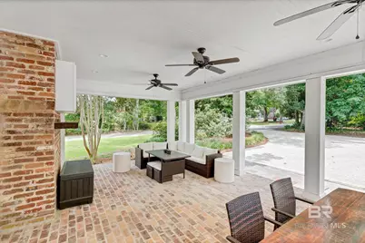 6818 Cedar Run, Fairhope, AL 36532 - Photo 37