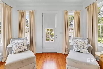 6818 Cedar Run, Fairhope, AL 36532 - Photo 21