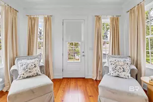 6818 Cedar Run, Fairhope, AL 36532 - Photo 21