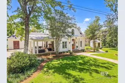 6818 Cedar Run, Fairhope, AL 36532 - Photo 7