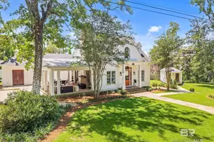 6818 Cedar Run, Fairhope, AL 36532 - Photo 7