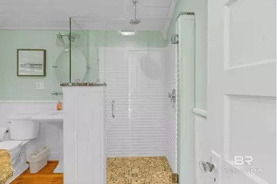 6818 Cedar Run, Fairhope, AL 36532 - Photo 45