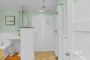 6818 Cedar Run, Fairhope, AL 36532 - Photo 45